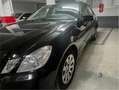 Mercedes-Benz E 220 Estate 220CDI BE Aut. - thumbnail 13