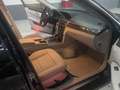 Mercedes-Benz E 220 Estate 220CDI BE Aut. - thumbnail 18