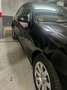 Mercedes-Benz E 220 Estate 220CDI BE Aut. - thumbnail 12