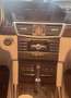 Mercedes-Benz E 220 Estate 220CDI BE Aut. - thumbnail 17