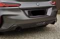 BMW Z4 S-Ddrive 2.0i M-Pack « Frozen Grey » Szary - thumbnail 10