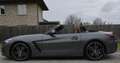 BMW Z4 S-Ddrive 2.0i M-Pack « Frozen Grey » Szary - thumbnail 3