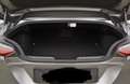 BMW Z4 S-Ddrive 2.0i M-Pack « Frozen Grey » Szary - thumbnail 8