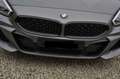 BMW Z4 S-Ddrive 2.0i M-Pack « Frozen Grey » Szary - thumbnail 11