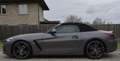 BMW Z4 S-Ddrive 2.0i M-Pack « Frozen Grey » Szary - thumbnail 2