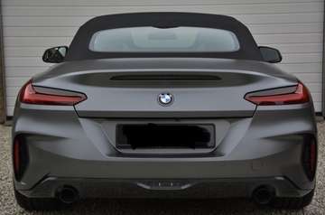 S-Ddrive 2.0i M-Pack « Frozen Grey »