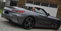 BMW Z4 S-Ddrive 2.0i M-Pack « Frozen Grey » Szary - thumbnail 5