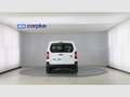 Citroen Berlingo Multispace 1.6BlueHDi Live 100 Blanc - thumbnail 6