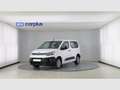 Citroen Berlingo Multispace 1.6BlueHDi Live 100 Blanc - thumbnail 1