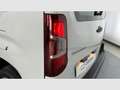 Citroen Berlingo Multispace 1.6BlueHDi Live 100 Blanc - thumbnail 27