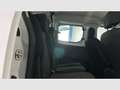Citroen Berlingo Multispace 1.6BlueHDi Live 100 Blanc - thumbnail 13