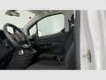 Citroen Berlingo Multispace 1.6BlueHDi Live 100 Blanc - thumbnail 12