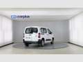 Citroen Berlingo Multispace 1.6BlueHDi Live 100 Blanc - thumbnail 7