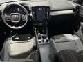 Volvo XC40 2.0 B3 G Auto Core Blanco - thumbnail 13
