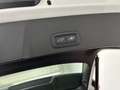 Volvo XC40 2.0 B3 G Auto Core Blanco - thumbnail 11