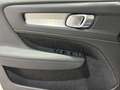 Volvo XC40 2.0 B3 G Auto Core Blanco - thumbnail 19