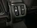 Volvo XC40 2.0 B3 G Auto Core Blanco - thumbnail 16