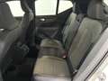 Volvo XC40 2.0 B3 G Auto Core Blanco - thumbnail 17