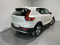 Volvo XC40 2.0 B3 G Auto Core Blanco - thumbnail 2