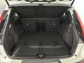 Volvo XC40 2.0 B3 G Auto Core Blanco - thumbnail 10