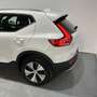 Volvo XC40 2.0 B3 G Auto Core Blanco - thumbnail 7