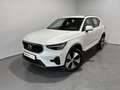 Volvo XC40 2.0 B3 G Auto Core Blanco - thumbnail 1