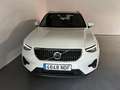 Volvo XC40 2.0 B3 G Auto Core Blanco - thumbnail 5
