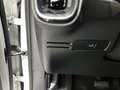 Volvo XC40 2.0 B3 G Auto Core Blanco - thumbnail 20