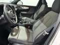 Volvo XC40 2.0 B3 G Auto Core Blanco - thumbnail 14