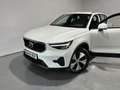 Volvo XC40 2.0 B3 G Auto Core Blanco - thumbnail 3