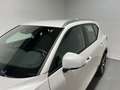 Volvo XC40 2.0 B3 G Auto Core Blanco - thumbnail 6