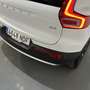 Volvo XC40 2.0 B3 G Auto Core Blanco - thumbnail 9