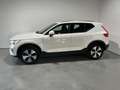 Volvo XC40 2.0 B3 G Auto Core Blanco - thumbnail 4