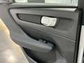 Volvo XC40 2.0 B3 G Auto Core Blanco - thumbnail 18
