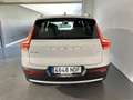 Volvo XC40 2.0 B3 G Auto Core Blanco - thumbnail 8