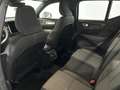 Volvo XC40 2.0 B3 G Auto Core Blanco - thumbnail 15