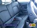 MINI Cooper S Mini 2.0 Resolute Edition 180 PK | Leer | Stoel- e Grün - thumbnail 10