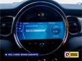 MINI Cooper S Mini 2.0 Resolute Edition 180 PK | Leer | Stoel- e Grün - thumbnail 20