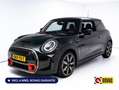 MINI Cooper S Mini 2.0 Resolute Edition 180 PK | Leer | Stoel- e Grün - thumbnail 21