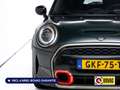 MINI Cooper S Mini 2.0 Resolute Edition 180 PK | Leer | Stoel- e Grün - thumbnail 24