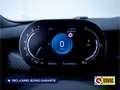 MINI Cooper S Mini 2.0 Resolute Edition 180 PK | Leer | Stoel- e Grün - thumbnail 18