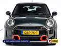 MINI Cooper S Mini 2.0 Resolute Edition 180 PK | Leer | Stoel- e Grün - thumbnail 23