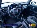 MINI Cooper S Mini 2.0 Resolute Edition 180 PK | Leer | Stoel- e Grün - thumbnail 8