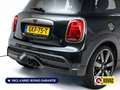 MINI Cooper S Mini 2.0 Resolute Edition 180 PK | Leer | Stoel- e Grün - thumbnail 5