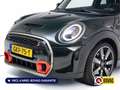 MINI Cooper S Mini 2.0 Resolute Edition 180 PK | Leer | Stoel- e Grün - thumbnail 22