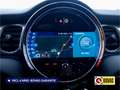 MINI Cooper S Mini 2.0 Resolute Edition 180 PK | Leer | Stoel- e Grün - thumbnail 19