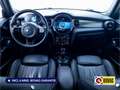 MINI Cooper S Mini 2.0 Resolute Edition 180 PK | Leer | Stoel- e Grün - thumbnail 4