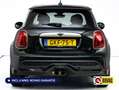 MINI Cooper S Mini 2.0 Resolute Edition 180 PK | Leer | Stoel- e Grün - thumbnail 6