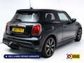 MINI Cooper S Mini 2.0 Resolute Edition 180 PK | Leer | Stoel- e Grün - thumbnail 3