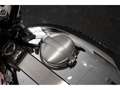 Triumph Thruxton 1200 RS Srebrny - thumbnail 8